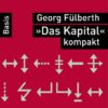 'Das Kapital' kompakt