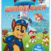 PAW Patrol Wimmelbuch