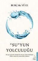 SuYun Yolculugu