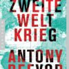 Der Zweite Weltkrieg