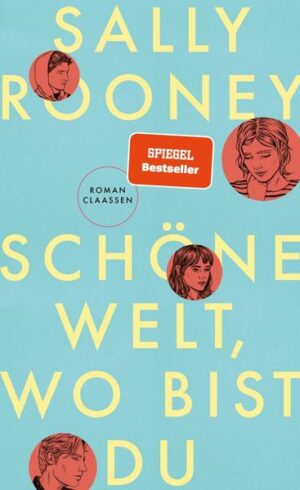 Schöne Welt