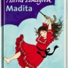Madita 1