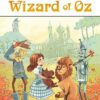 L. Frank Baum's Wizard of Oz