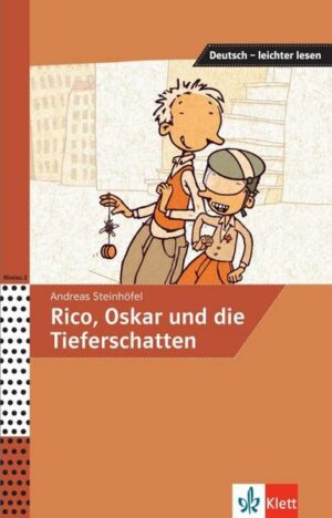 Rico