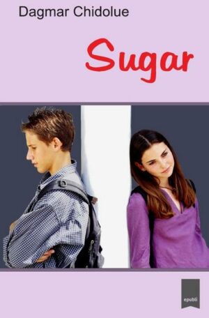 Sugar