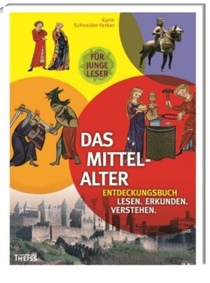 Das Mittelalter