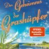Das Geheimnis der Grashüpfer