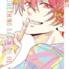 Do something bad with me 03