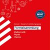 STARK Formelsammlung - Hauptschule - Mathematik