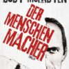 Der Menschenmacher