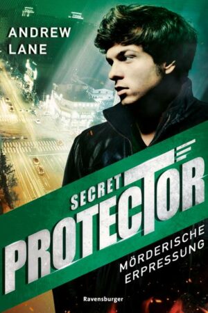 Secret Protector