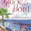 Glück an Bord