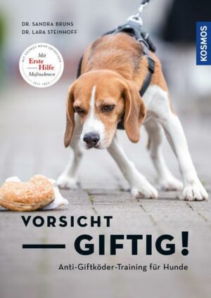 Vorsicht