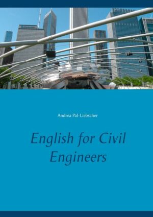 English for Civil Engineers