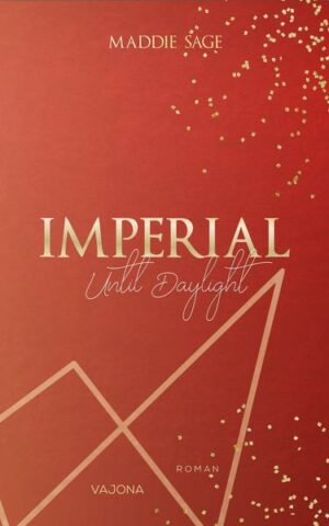 IMPERIAL - Until Daylight 3