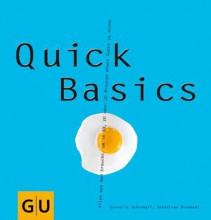 Quick Basics