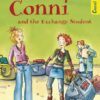 Conni & Co: Conni and the Exchange Student