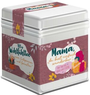 Mama