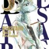 Beastars – Band 9