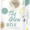 The Glow-Box