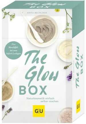 The Glow-Box