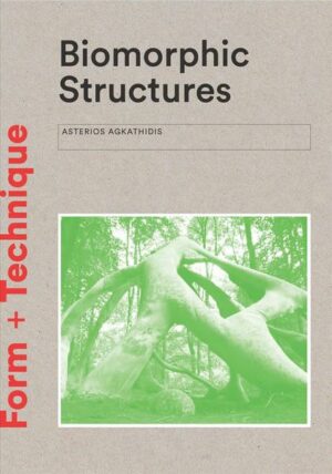 Biomorphic Structures