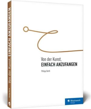 Von der Kunst