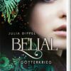 Izara 5: Belial