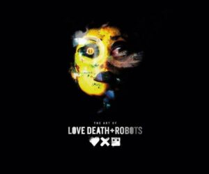 The Art of Love