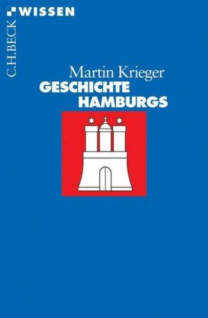 Geschichte Hamburgs