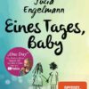 Eines Tages
