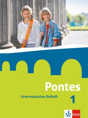 Pontes 1