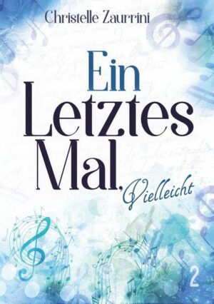 Ein letztes Mal