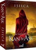 Kan ve Ask