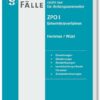 Die 40 Wichtigsten Fälle ZPO I
