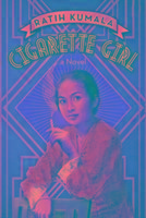 Cigarette Girl