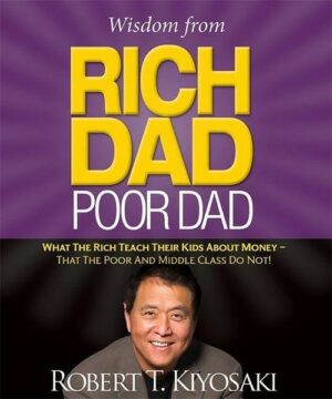 Kiyosaki