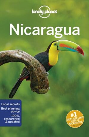 Nicaragua