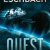 Quest