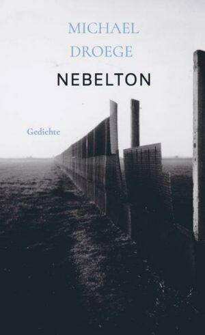 Nebelton