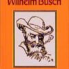 Klassisch gut: Wilhelm Busch