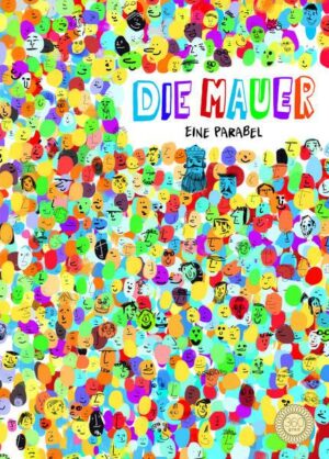 Die Mauer