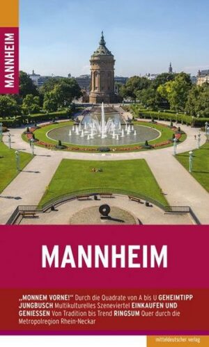 Mannheim