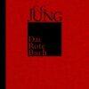 Das Rote Buch