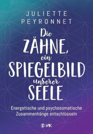 Die Zähne