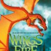 Wings of Fire 8