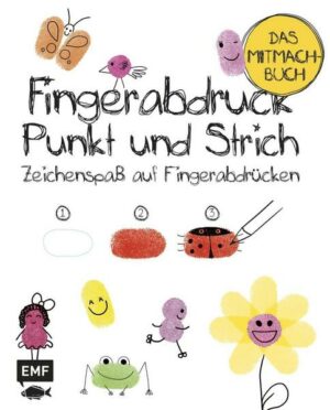 Fingerabdruck