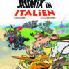 Asterix 37