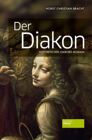 Der Diakon