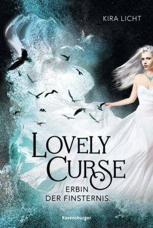 Lovely Curse